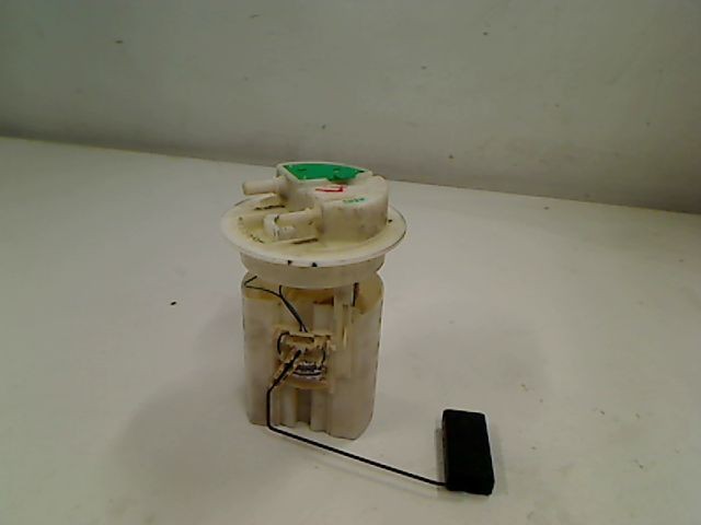 JAUGE A CARBURANT